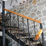 Duquesa De La Conquista De Avila 펜션