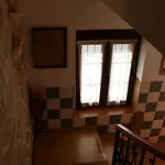 Duquesa De La Conquista De Avila *