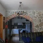 Duquesa De La Conquista De Avila 펜션 *