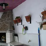 Duquesa De La Conquista De Avila * 베가 드 산타 마리아