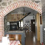 Duquesa De La Conquista De Avila
