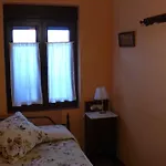 Duquesa De La Conquista De Avila *