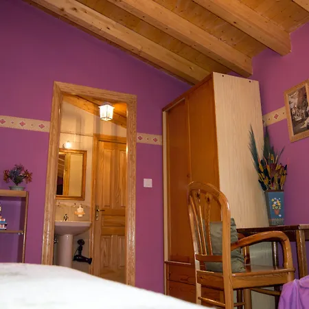 Duquesa De La Conquista De Avila Vega de Santa María