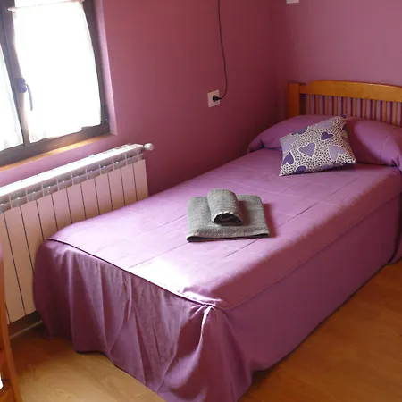 Duquesa De La Conquista De Avila