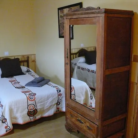 Duquesa De La Conquista De Avila