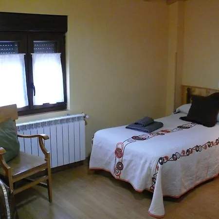 Duquesa De La Conquista De Avila *