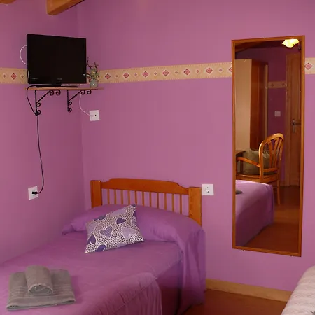 Duquesa De La Conquista De Avila