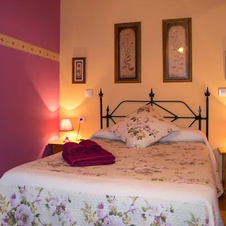 Duquesa De La Conquista De Avila