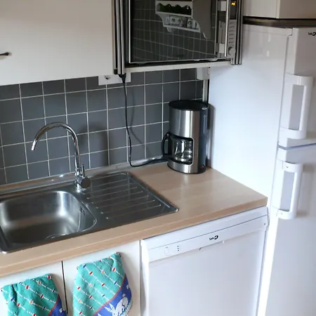 Duquesa De La Conquista De Avila * Vega de Santa María