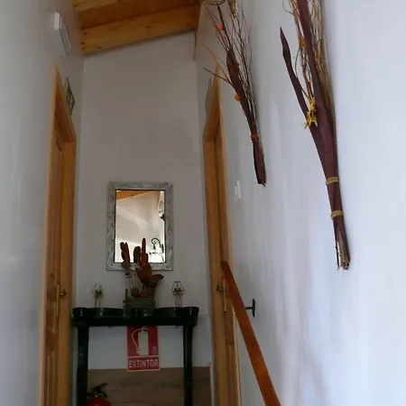 Duquesa De La Conquista De Avila *