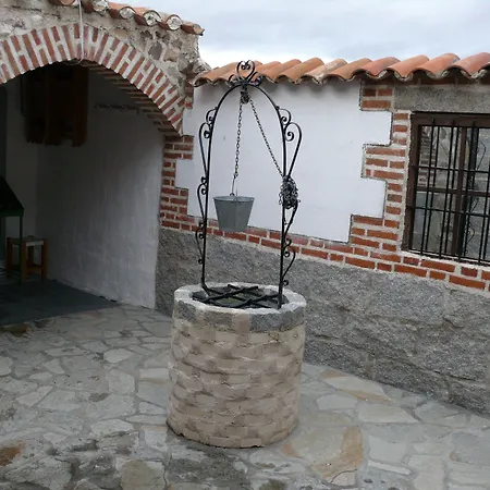 Duquesa De La Conquista De Avila Nyaraló *