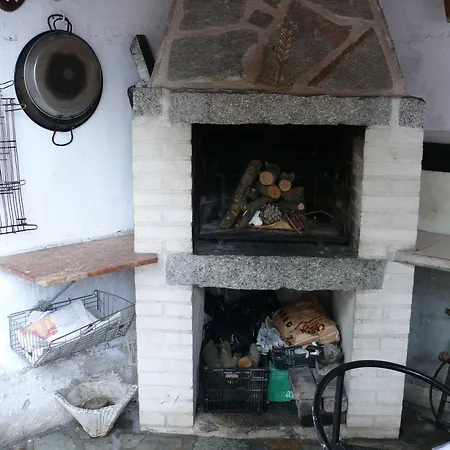 Duquesa De La Conquista De Avila