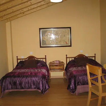 Duquesa De La Conquista De Avila