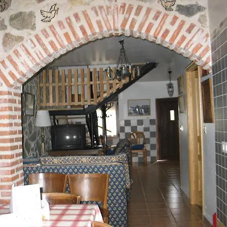 Duquesa De La Conquista De Avila
