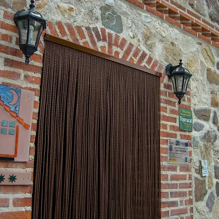 Duquesa De La Conquista De Avila