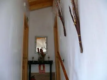 Duquesa De La Conquista De Avila * Vega de Santa Maria