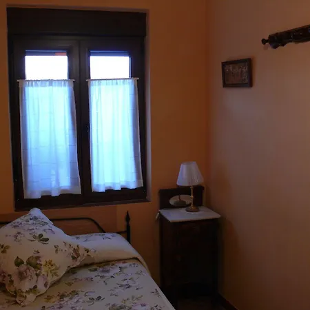 Duquesa De La Conquista De Avila *