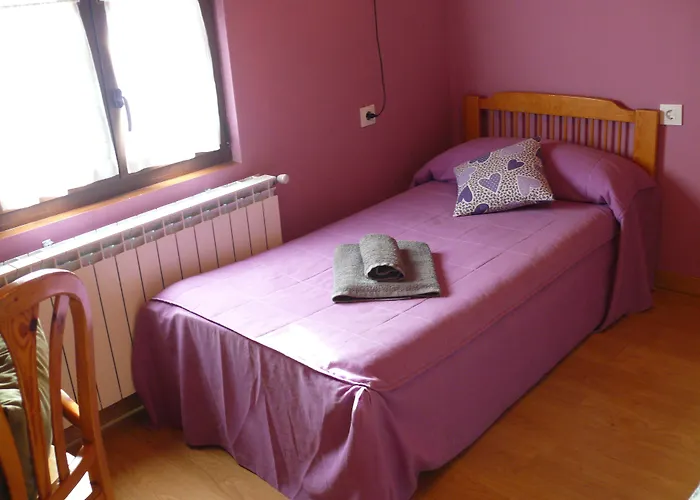 Duquesa De La Conquista De Avila