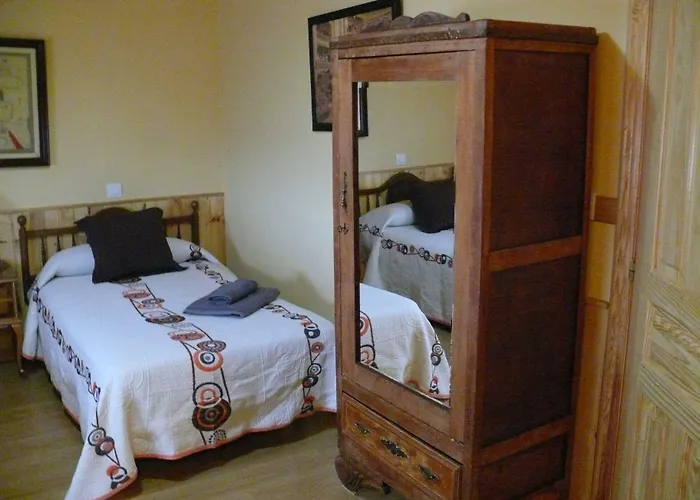 Duquesa De La Conquista De Avila