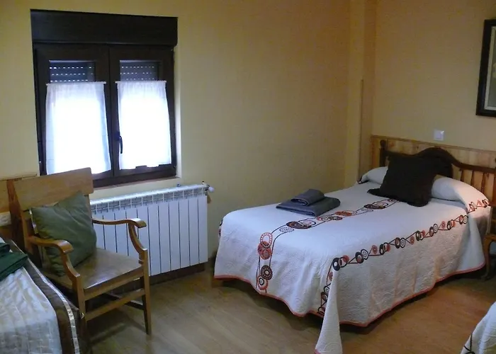 Duquesa De La Conquista De Avila *