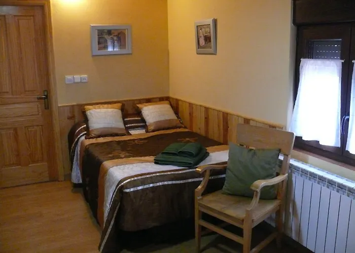 Duquesa De La Conquista De Avila