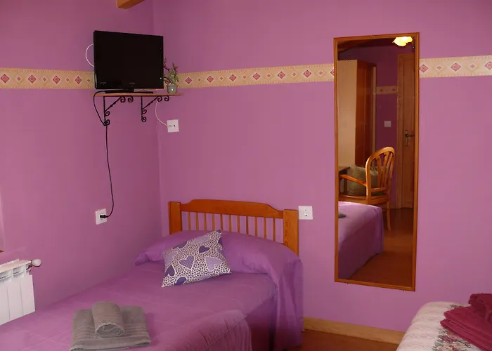 Duquesa De La Conquista De Avila