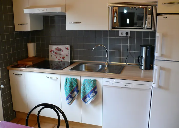 Duquesa De La Conquista De Avila 펜션 *