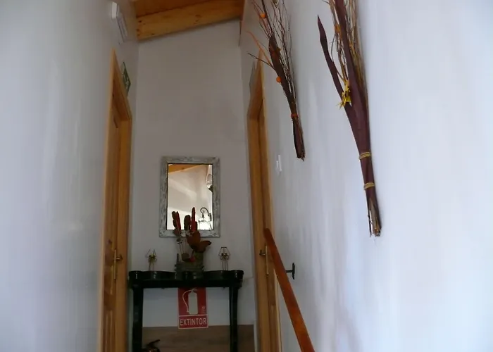 Duquesa De La Conquista De Avila *