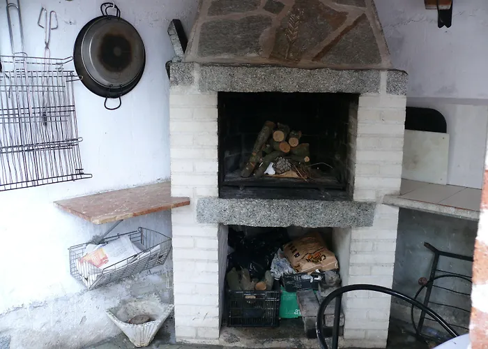 Duquesa De La Conquista De Avila