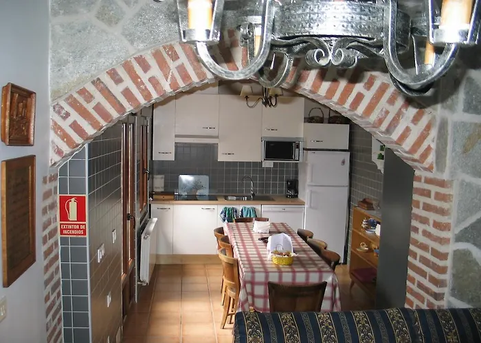 Duquesa De La Conquista De Avila