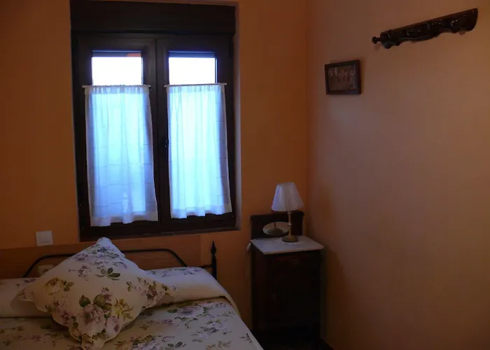 Duquesa De La Conquista De Avila *